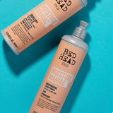 Bed Head conditioner Pina Colada 400ml - British product