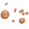 Revolution Conceal & Define Foundation F10, imported from the UK