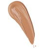 Revolution Conceal & Define Foundation F10, imported from the UK