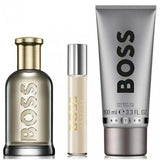 Hugo Boss gift set Eau de Parfum 100ml - British product