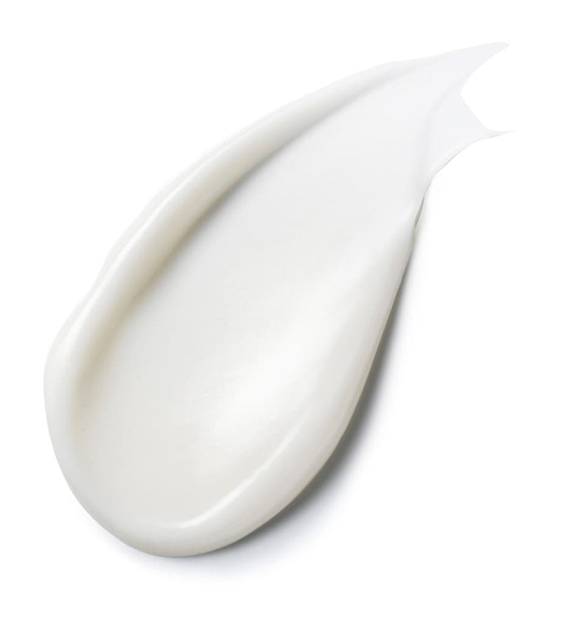 Estée Lauder Revitalizing Supreme+ Youth Power Soft Creme 50ml - British product