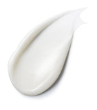 Estée Lauder Revitalizing Supreme+ Youth Power Soft Creme 50ml - British product