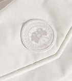 Canada Goose mini waist bag in Cordura (British brand)