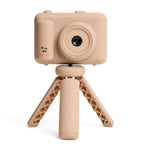 Konges Slojd My First Camera children's toy - British product