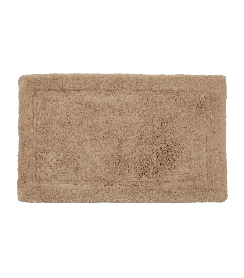 Abyss & Habidecor Must bath mat 50x80cm, UK version