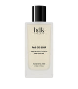 Harrods Fruity Spicy Hair Mist with Orange Blossom and Patchouli, 50ml- Buy online at McGrocer