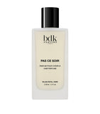BDK Parfums Pas ce Soir hair mist 50ml - British product