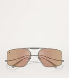 Ferrari FH1008 injected sunglasses Italian design, UK version
