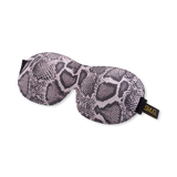Holland & Barrett SMUG Contoured Sleep Mask Snake- Buy online at McGrocer