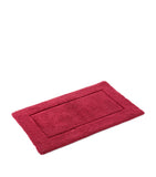 Abyss & Habidecor Must bath mat 70cm x 120cm, UK version