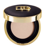 Harrods Dolce&Gabbana Rose Glow Cushion Foundation- Buy online at McGrocer