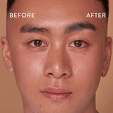 WBCo Soap Brows Essentials peppermint prep mist, imported from the UK