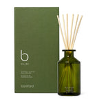 Bamford B Silent diffuser 200ml - British product