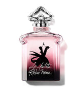 Harrods Guerlain La Petite Robe Noire Eau de Parfum 75ml- Buy online at McGrocer