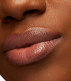 MAC Sheer-Shine Lipstick 3g, imported from the UK