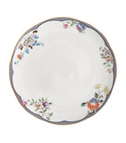 Wedgwood Fortune Plate 27.5cm (British brand)
