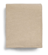 Harrods Harrods of London Valatzu Reversible Blanket 137cm x 180cm- Buy online at McGrocer