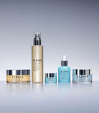 Elemis Pro-Collagen Toning Mist 150ml - British product