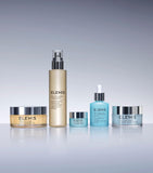 Elemis Pro-Collagen Toning Mist 150ml - British product
