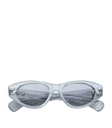 Harrods Jacques Marie Mage Acetate Krasner Sunglasses- Buy online at McGrocer