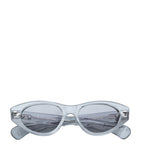 Jacques Marie Mage acetate Krasner sunglasses - British product