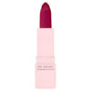 Studio London Satin Lipstick Feeling Lavish (British brand)