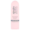 Studio London Satin Lipstick Feeling Lavish (British brand)
