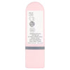 Studio London Satin Lipstick Feeling Lavish (British brand)