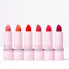 Studio London Satin Lipstick Feeling Lavish (British brand)
