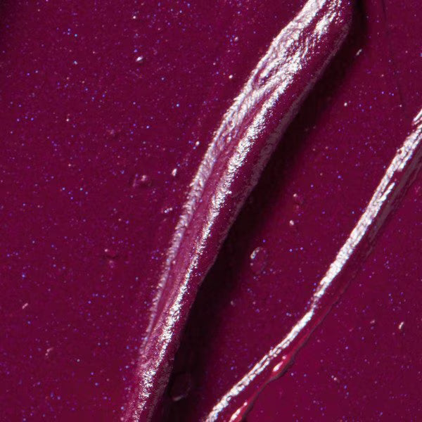Studio London Satin Lipstick Feeling Lavish (British brand)