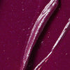 Studio London Satin Lipstick Feeling Lavish (British brand)