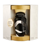The Merchant of Venice Maria Callas perfume 100ml, imported from the UK
