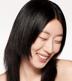 Shiseido skin glow foundation with SPF 30 in 30ml, imported from the UK