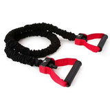 Superdrug Adidas Power Tube Level 1 Light Resistance Band - 275 cm- Buy online at McGrocer