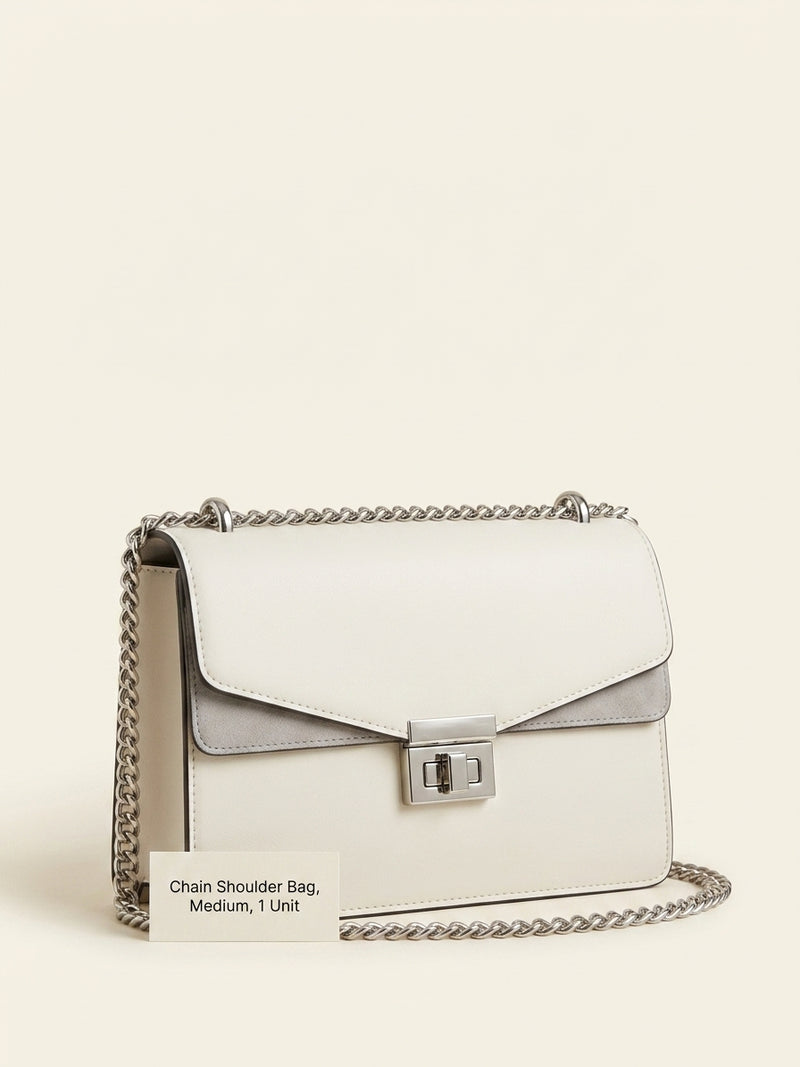 Pre-loved Gucci Dionysus crossbody bag GG Supreme (British brand)