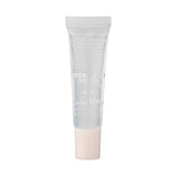 Superdrug MUA Hydra-Juice Peptide Lip Balm Coconut Sugar 10ml- Buy online at McGrocer