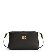 Harrods Dolce&Gabbana Leather Phone Bag- Buy online at McGrocer