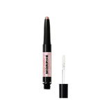 Superdrug Morphe Mixed Signals Dual Shadow Stick Lover Fighter Eye Shadow- Buy online at McGrocer