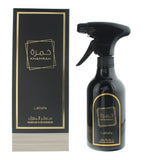 Lattafa Khamrah room spray 450ml (British brand)