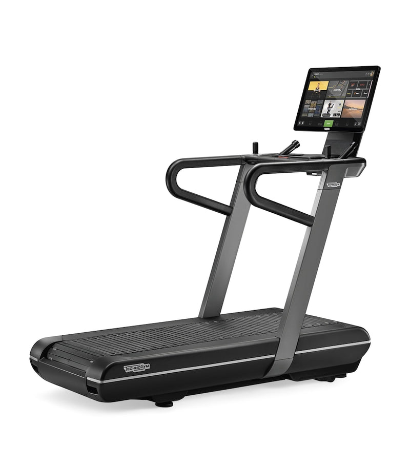 Multi-Purpose Strength Training Bench for Home Gym