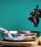 Hestan ProBond skillet 22cm, UK version