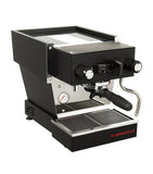 La Marzocco Linea Micra home espresso machine, UK version