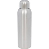Bullet Guzzle Sport Bottle 820ml - British product