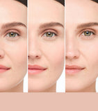 Laura Mercier Translucent Loose Setting Powder, UK version
