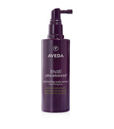 Harrods Aveda Vegan Invati Ultra Advanced Revitalizing Scalp Serum (150ml)- Buy online at McGrocer