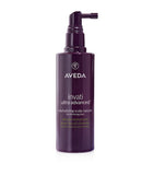 Aveda Invati Ultra Advanced Revitalizing Scalp Serum 150ml, UK version