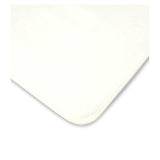 Tutti Bambini CoZee Bedside Crib Waterproof Cotton Mattress Protector GOODS Boots