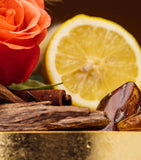 Roja Aoud perfume 50ml, UK version