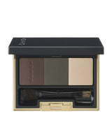 Harrods Suqqu 3D Control Eyebrow Palette- Buy online at McGrocer