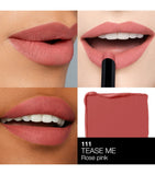 NARS Powermatte Lipstick, imported from the UK